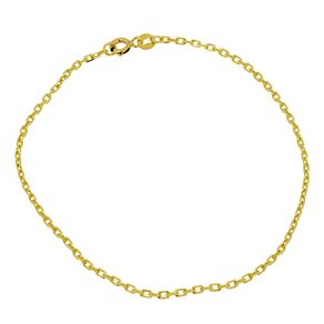 pulseira-em-ouro-18k-cadeadinho-fio-19cm-ps15638
