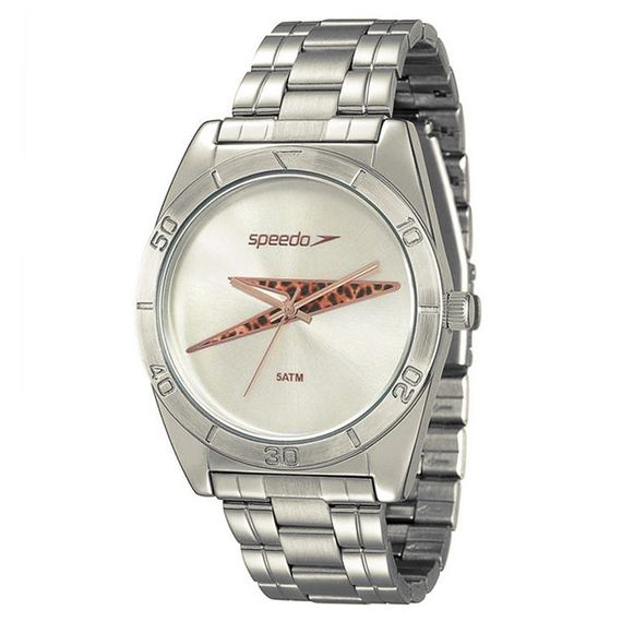 Relógio Speedo Feminino - 64007L0EVNS3