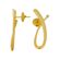 rinco-em-ouro-18k-fundido-espiral-polido-com-topazio-branco-�-br21264