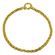 pulseira-em-ouro-amarelo-18k-palmeira-19-cm-ps15651