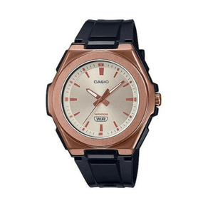 Relógio Masculino Magnum Prata MA30310T - Timeland