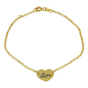 pulseira-em-ouro-18k-elo-portugues-coracao-escrito-love-esmaltado-18cm--ps20295