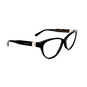 Óculos de Sol Vogue Feminino Preto - 0VO5417SL W44/1156 - Casa das