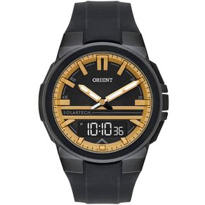 Relógio Emporio Armani AR11539B1 P1PX Masculino
