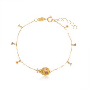 pulseira-de-ouro-casa-das-aliancas-1