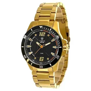 tgi37000_relogio-masculino-tuguir-analogico-infinity-9166a-dourado-e-preto_1716922005-c