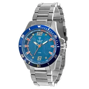 tgi37001_relogio-masculino-tuguir-analogico-infinity-9166a-prata-e-azul_1716922061-c