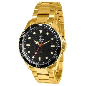 tgi37004_relogio-masculino-tuguir-analogico-infinity-9166f-dourado-e-preto_1716923054-c