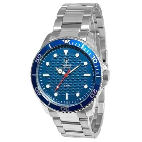 tgi37005_relogio-masculino-tuguir-analogico-infinity-9166f-prata-e-azul_1716923132-c