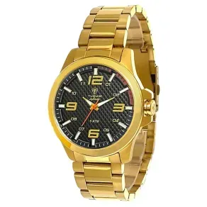 tgi37006_relogio-masculino-tuguir-analogico-infinity-9166d-dourado-e-preto_1716923178-c