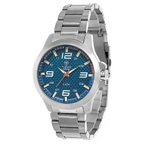 tgi37007_relogio-masculino-tuguir-analogico-infinity-9166d-prata-e-azul_1716923232-c