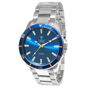 tgi37009_relogio-masculino-tuguir-analogico-infinity-9166c-prata-e-azul_1716923374-c