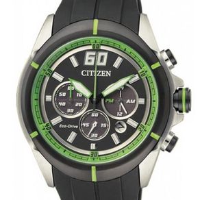 relogio-citizen-masculino-tz30446g