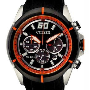 relogio-citizen-masculino-tz30446j