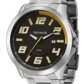 relogio-technos-masculino-racer-2115kne-1y