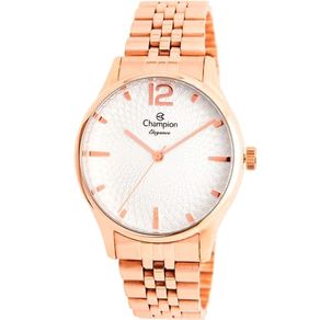 relogio-champion-rose-cn25547z