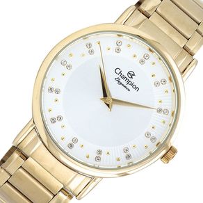 relogio-champion-dourado-elegance-cn25921h