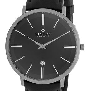 relogio-oslo-masculino-preto-e-cinza-ombtcsor0001