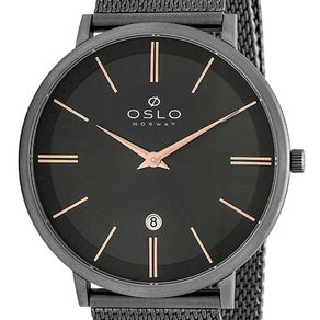 relogio-oslo-masculino-preto-e-rose-ombttsor0002