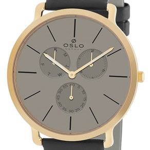 relogio-oslo-masculino-preto-e-dourado-omgscmvd0001