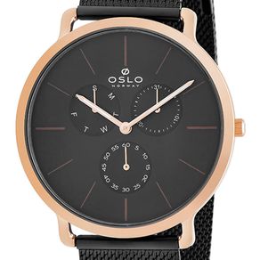 relogio-oslo-masculino-preto-e-rose-omtssmvd0001