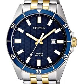 relogio-citizen-masculino-prata-e-dourado-tz31114a