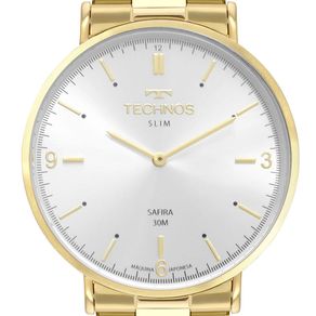 relogio-technos-dourado-classic-slim-2025ltp-4k