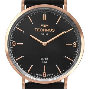 relogio-technos-classic-slim-rose-e-preto-2025lto-2p