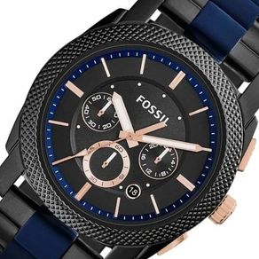 relogio-fossil-masculino-preto-e-azul-fs51641fn