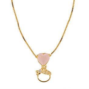 gargantilha-ouro-18k-coracao-pedra-rosa-leitosa-45-cmgg20975