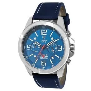 tgi37038_cronografo-masculino-tuguir-analogico-infinity-6116d-prata-e-azul_1716924398-c