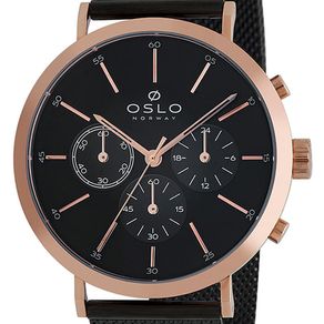 relogio-oslo-masculino-preto-e-rose-omtsscvd0004