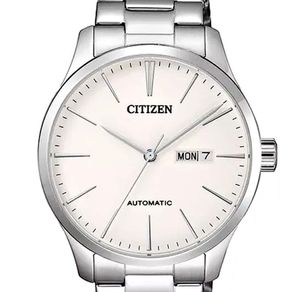 relogio-citizen-masculino-automatico-fundo-branco-tz20788q