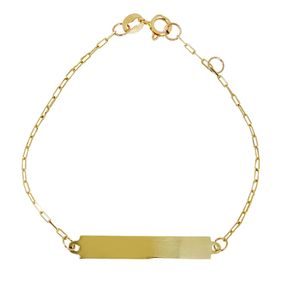 pulseira-de-chapinha-em-ouro-10k-malha-cadeado-135-cm---ps20307